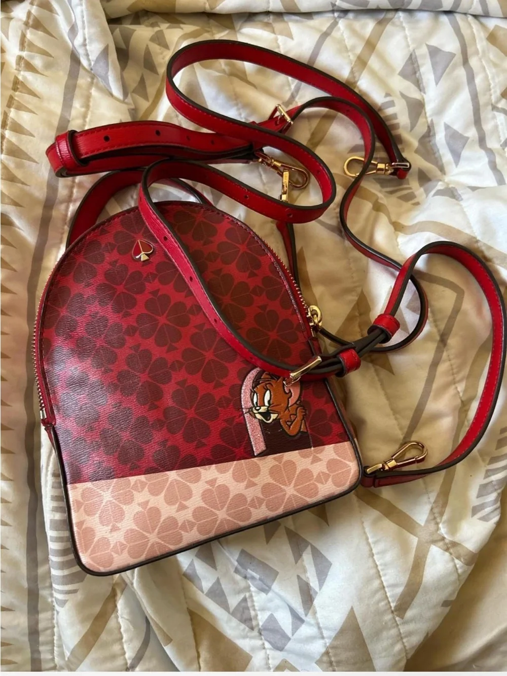 kate spade kate spade